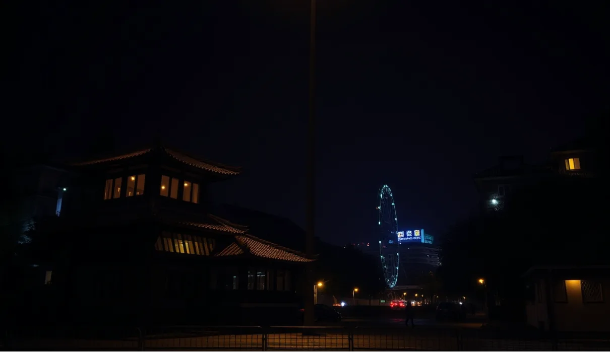 世界杯荷兰夺冠概率 示例图