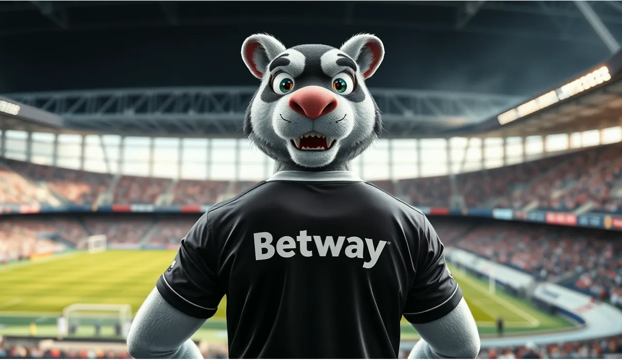 Betway体育官网 示意图