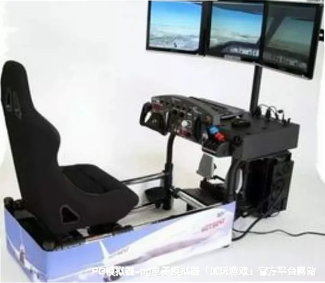 核心能力
