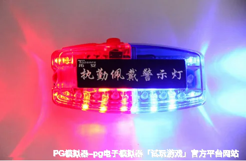 帮助中心