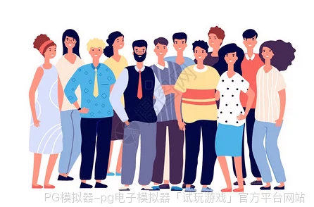 邱梅斯