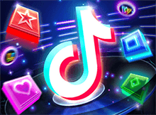  经典PG娱乐扑克王国活动：玩法详解、福利攻略及参与指南（经典PG娱乐扑克王国活动）-第1张图片