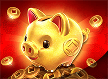  经典PG娱乐雪大冲关福利攻略：玩法+奖励全解析（经典PG娱乐雪大冲关福利）-第1张图片