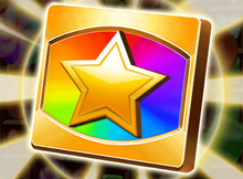  最火PG娱乐雪大冲关推荐！冬季必玩雪上闯关项目（最火PG娱乐雪大冲关推荐）-第1张图片