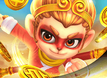  最新PG电游寻宝黄金城：玩法/奖励/攻略全解析（最新PG电游寻宝黄金城）-第1张图片