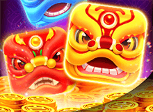  大放水PG四大神兽入口在哪？2024最新攻略指南（大放水PG四大神兽入口）-第1张图片