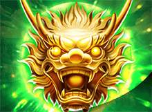  最新PG游戏天竺王朝评级出炉：玩法/画质/体验全解析（最新PG游戏天竺王朝评级）-第1张图片