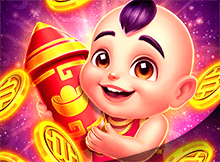  经典PG娱乐雪大冲关评级：真实体验到底值不值得？（经典PG娱乐雪大冲关评级）-第1张图片