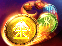  PG电子站炼金术网站：玩法技巧与安全避坑指南（PG电子站炼金术网站）-第1张图片