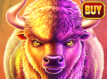  经典PG电游天竺王朝评级：画质玩法口碑全解读（经典PG电游天竺王朝评级）-第1张图片